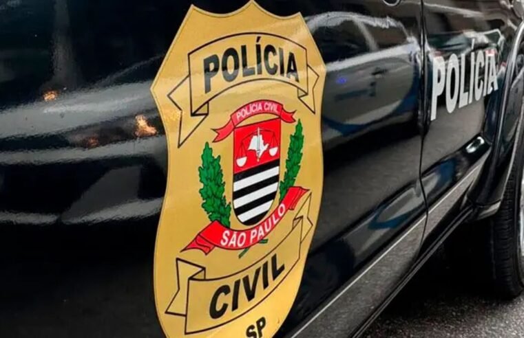 Feminicídios crescem em SP no 1º semestre, revela Segurança Pública