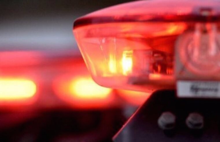 Homem é baleado ao sair de unidade prisional no SIA