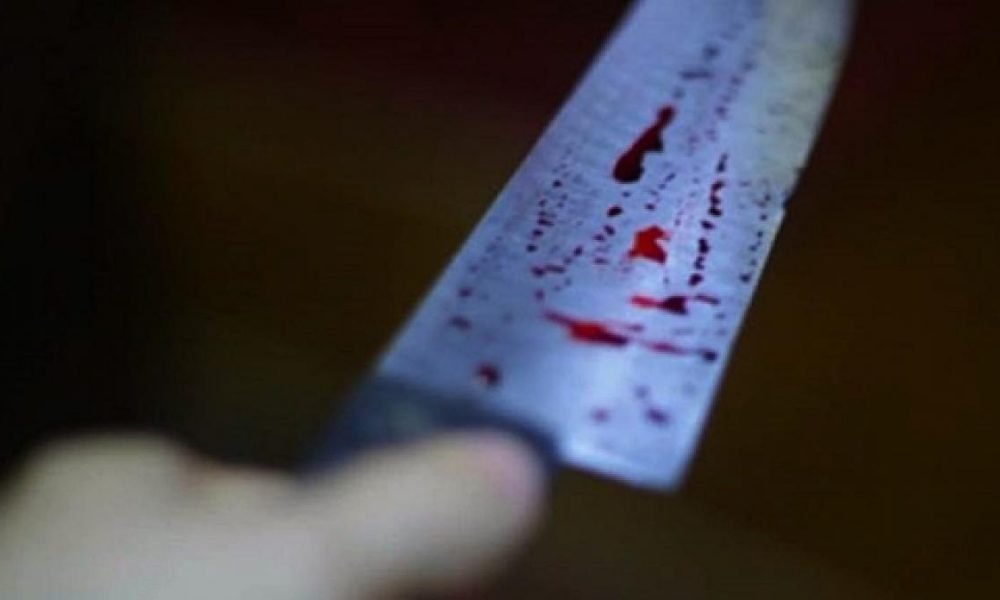 Homem é esfaqueado em Santa Maria e agressor foge após invadir residência e fazer ameaças