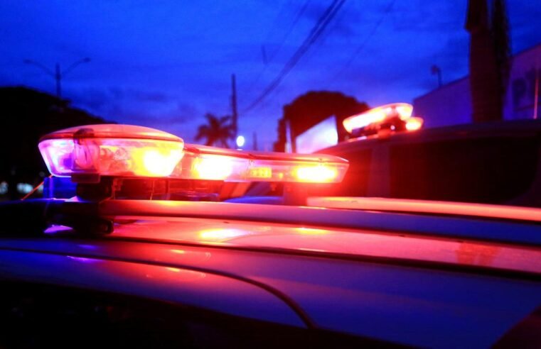 Homem sofre parada cardíaca ao volante e é salvo por bombeiros na BR-070