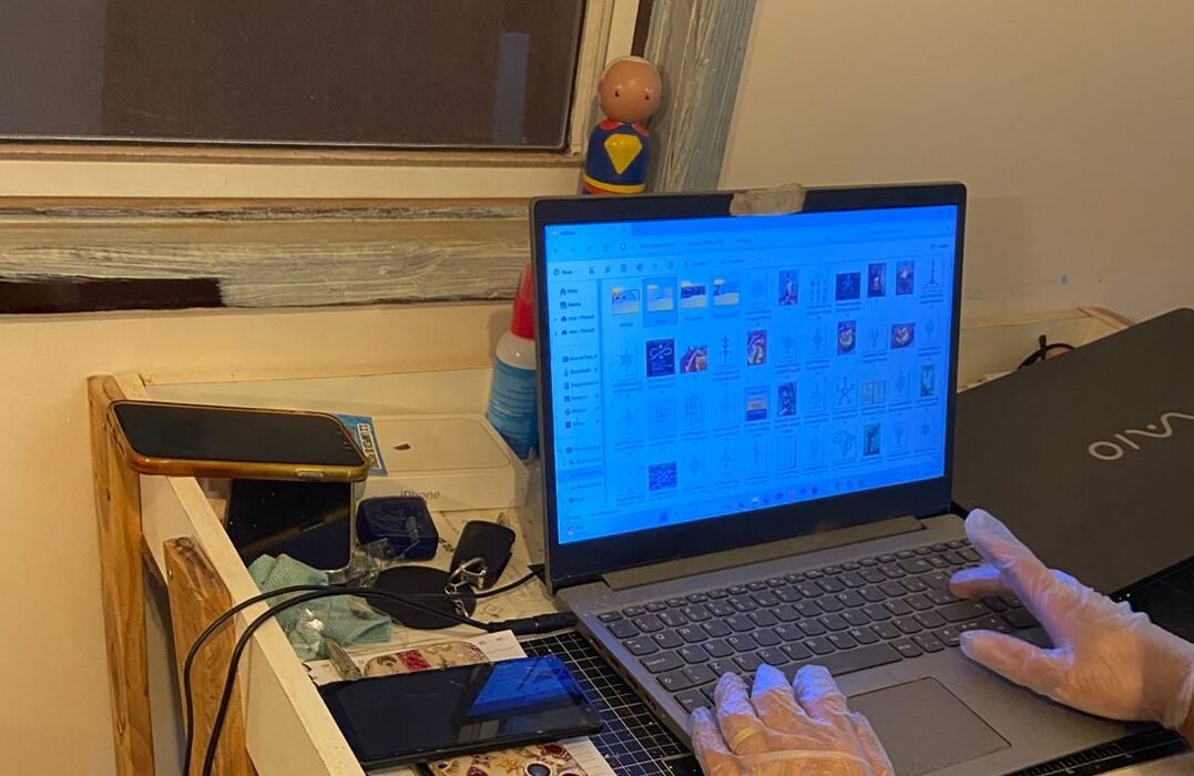 PCDF investiga homem por armazenar e compartilhar grande quantidade de pornografia infantil PCDF investiga homem por armazenar e compartilhar grande quantidade de pornografia infantil