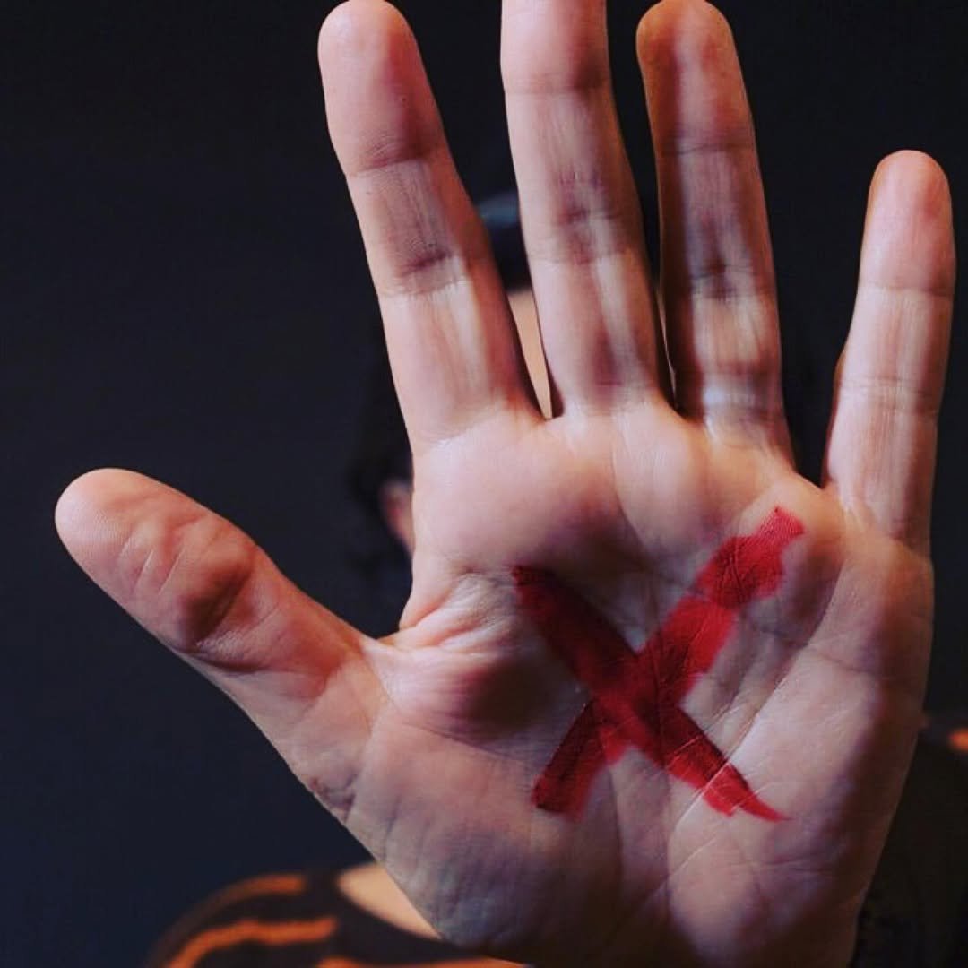 PMDF prende homem em flagrante por violência doméstica PMDF prende homem em flagrante por violência doméstica