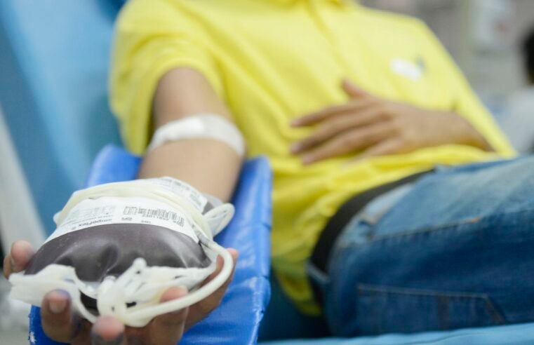 Pacientes com hemofilia têm dificuldade com medicação, mostra pesquisa