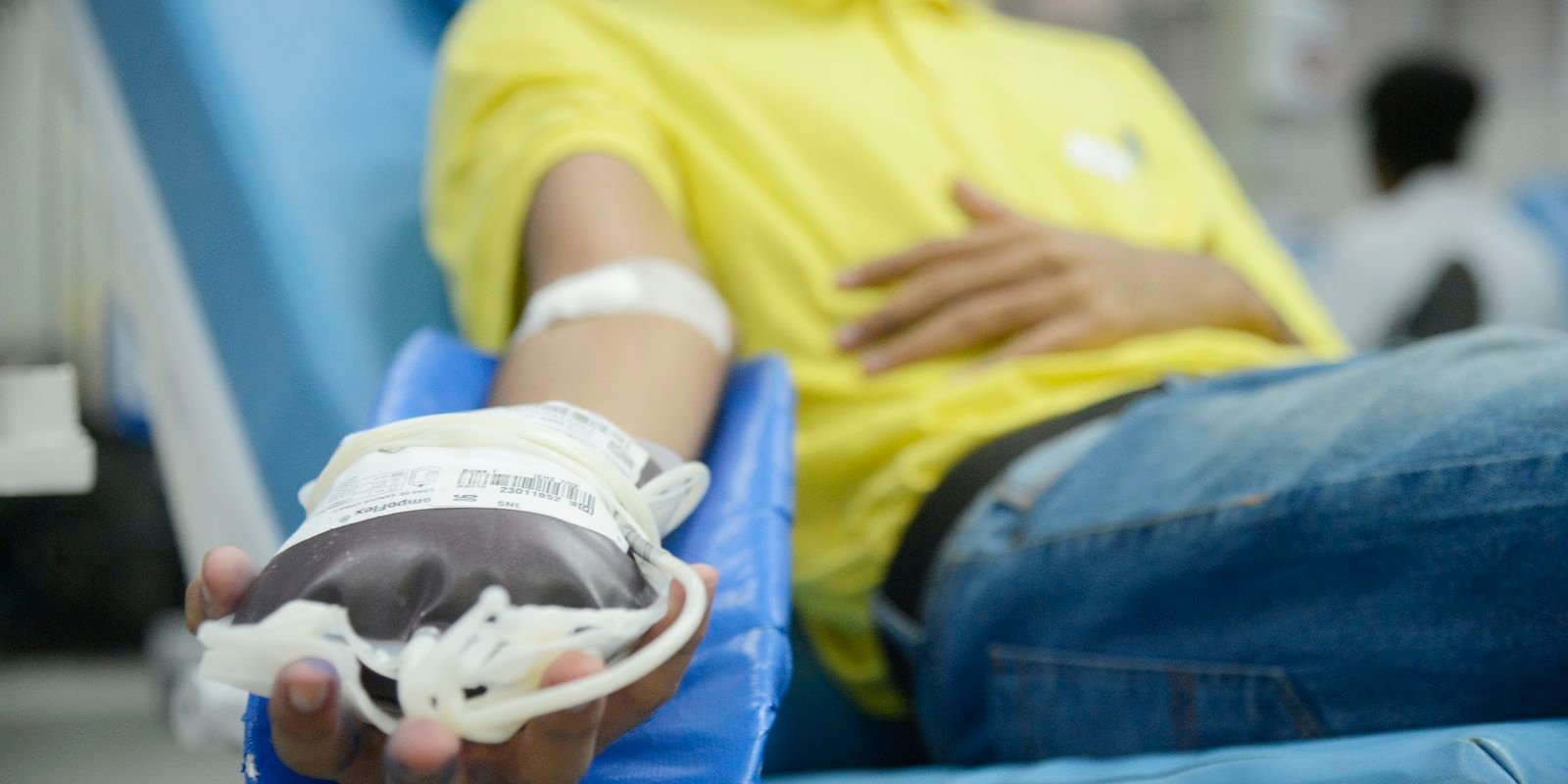 Pacientes com hemofilia têm dificuldade com medicação, mostra pesquisa Pacientes com hemofilia têm dificuldade com medicação, mostra pesquisa