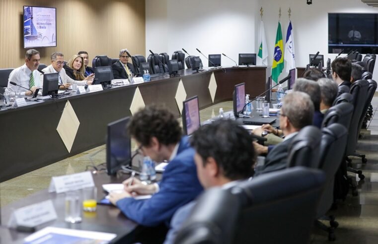 Programa Negocia-DF permitirá acordo direto para quitar dívidas com o GDF
