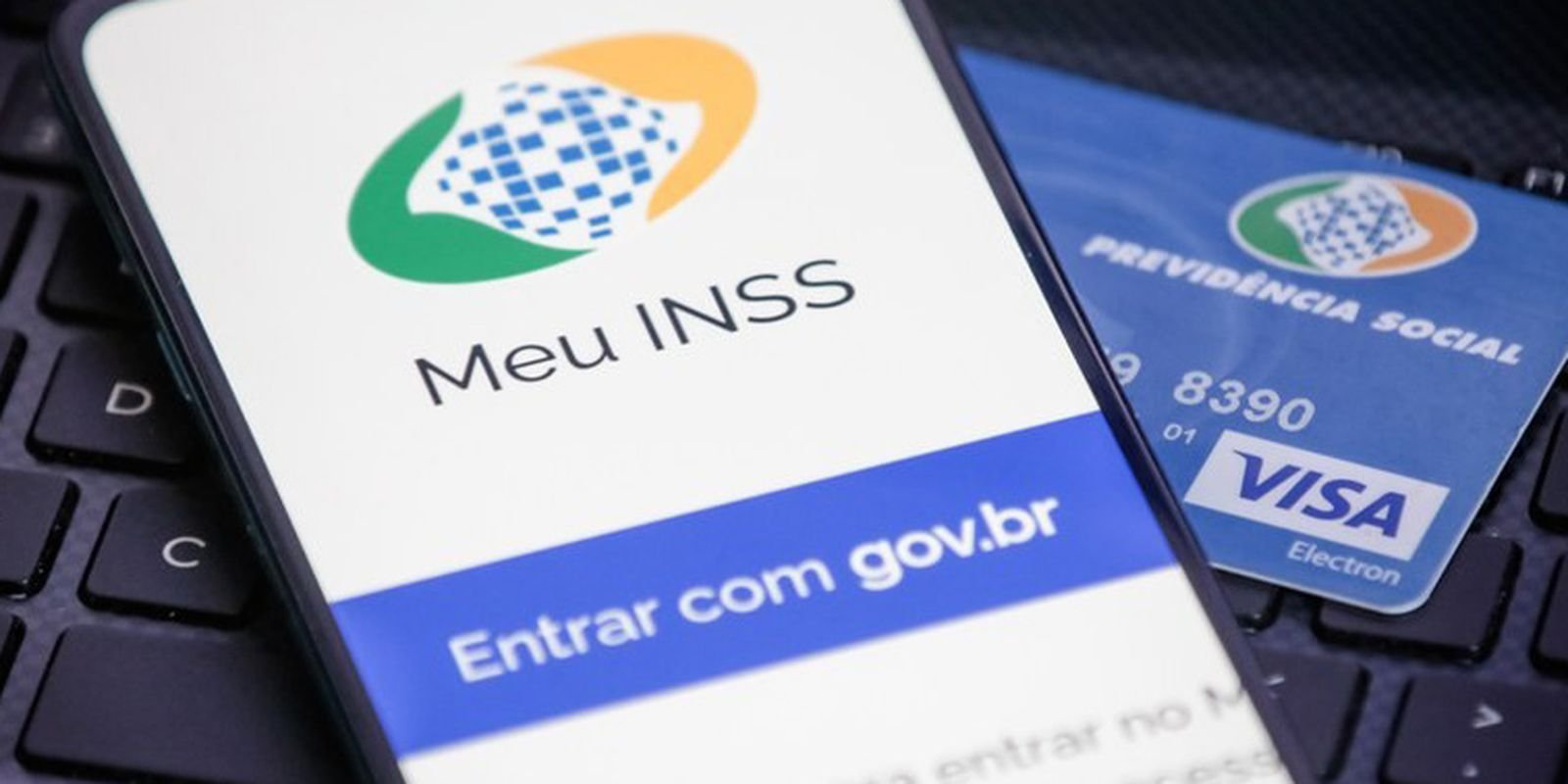 Quase 600 mil aderiram a acordo com INSS por descontos indevidos Quase 600 mil aderiram a acordo com INSS por descontos indevidos