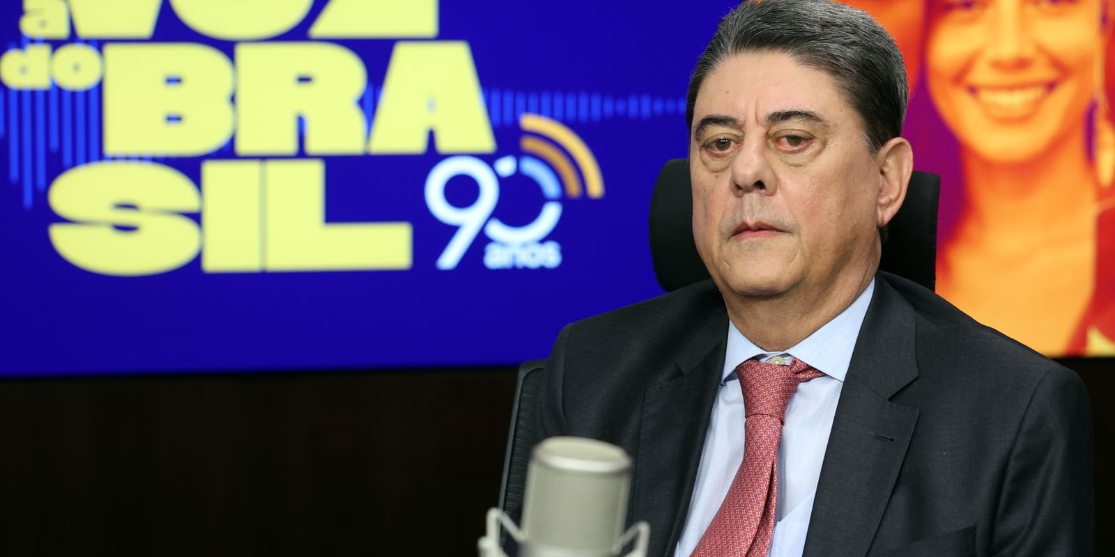 Secretaria do Consumidor vai fiscalizar preços do gás natural Secretaria do Consumidor vai fiscalizar preços do gás natural