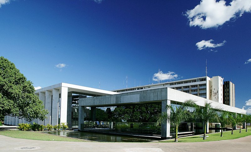 TJDFT confirma condenação de tutora por ataque de cão que causou lesões em vizinha TJDFT confirma condenação de tutora por ataque de cão que causou lesões em vizinha