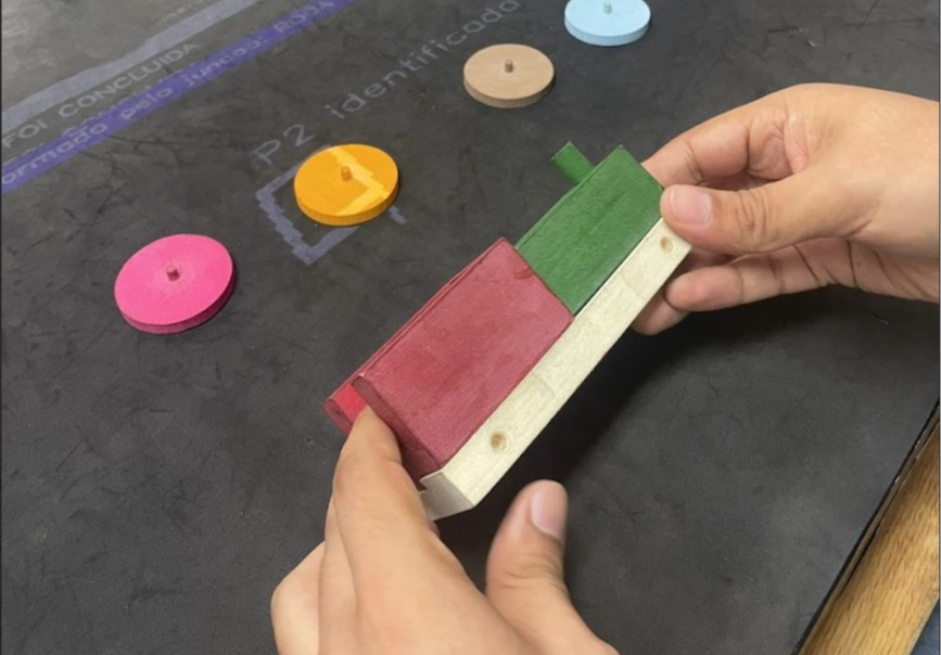 Tecnologia leva realidade aumentada à indústria do Distrito Federal