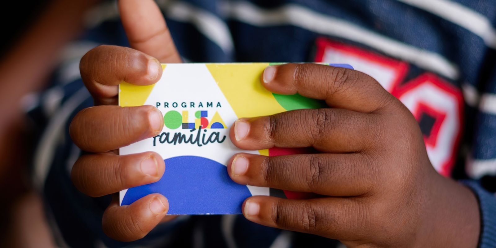 Caixa paga Bolsa Família a beneficiários com NIS de final 6 Caixa paga Bolsa Família a beneficiários com NIS de final 6