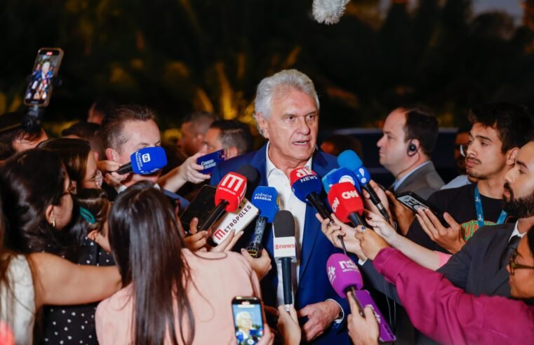 ANTT suspende por 30 dias reajuste de tarifa no transporte semiurbano do Entorno