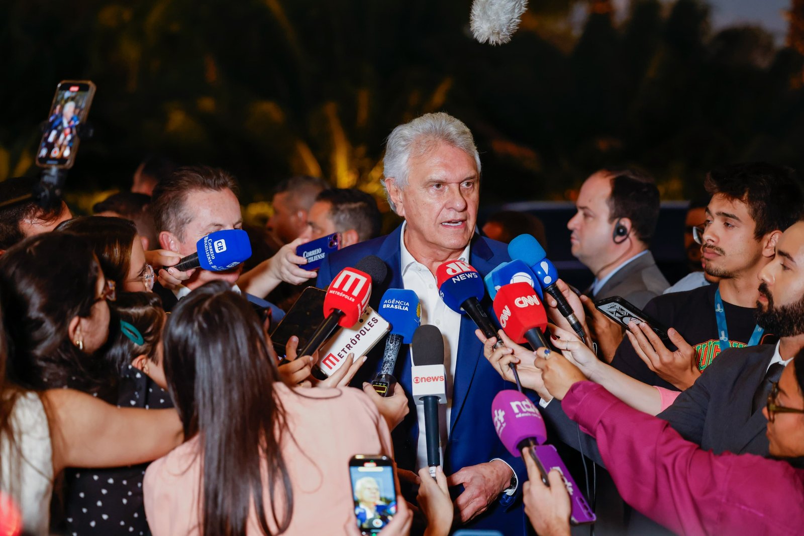 ANTT suspende por 30 dias reajuste de tarifa no transporte semiurbano do Entorno ANTT suspende por 30 dias reajuste de tarifa no transporte semiurbano do Entorno