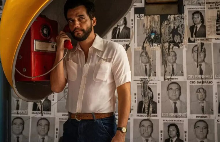 Academia de Cinema divulga pré-seleção de candidatos a Oscar 2026; veja lista