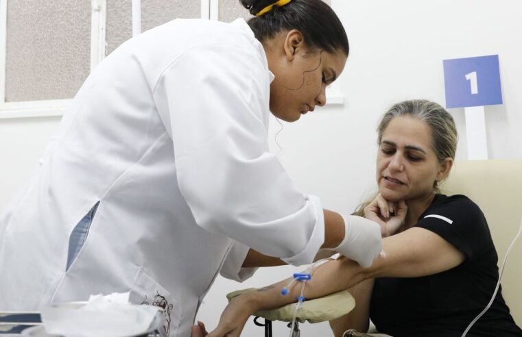 Aconselhamento de 3 minutos em serviços de saúde pode frear tabagismo