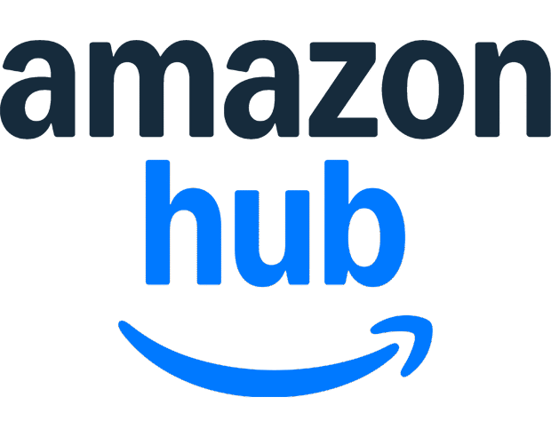 Amazon Brasil procura pequenas e médias empresas no DF para gerar renda extra com entregas flexíveis