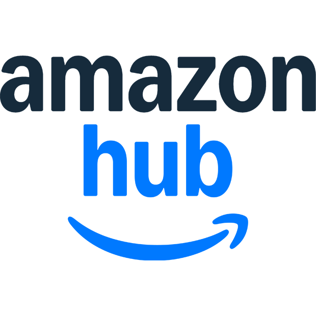 Amazon Brasil procura pequenas e médias empresas no DF para gerar renda extra com entregas flexíveis Amazon Brasil procura pequenas e médias empresas no DF para gerar renda extra com entregas flexíveis