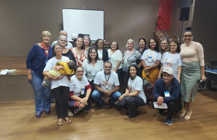 Arniqueira abre inscrições para eventos com artesãos e manualistas