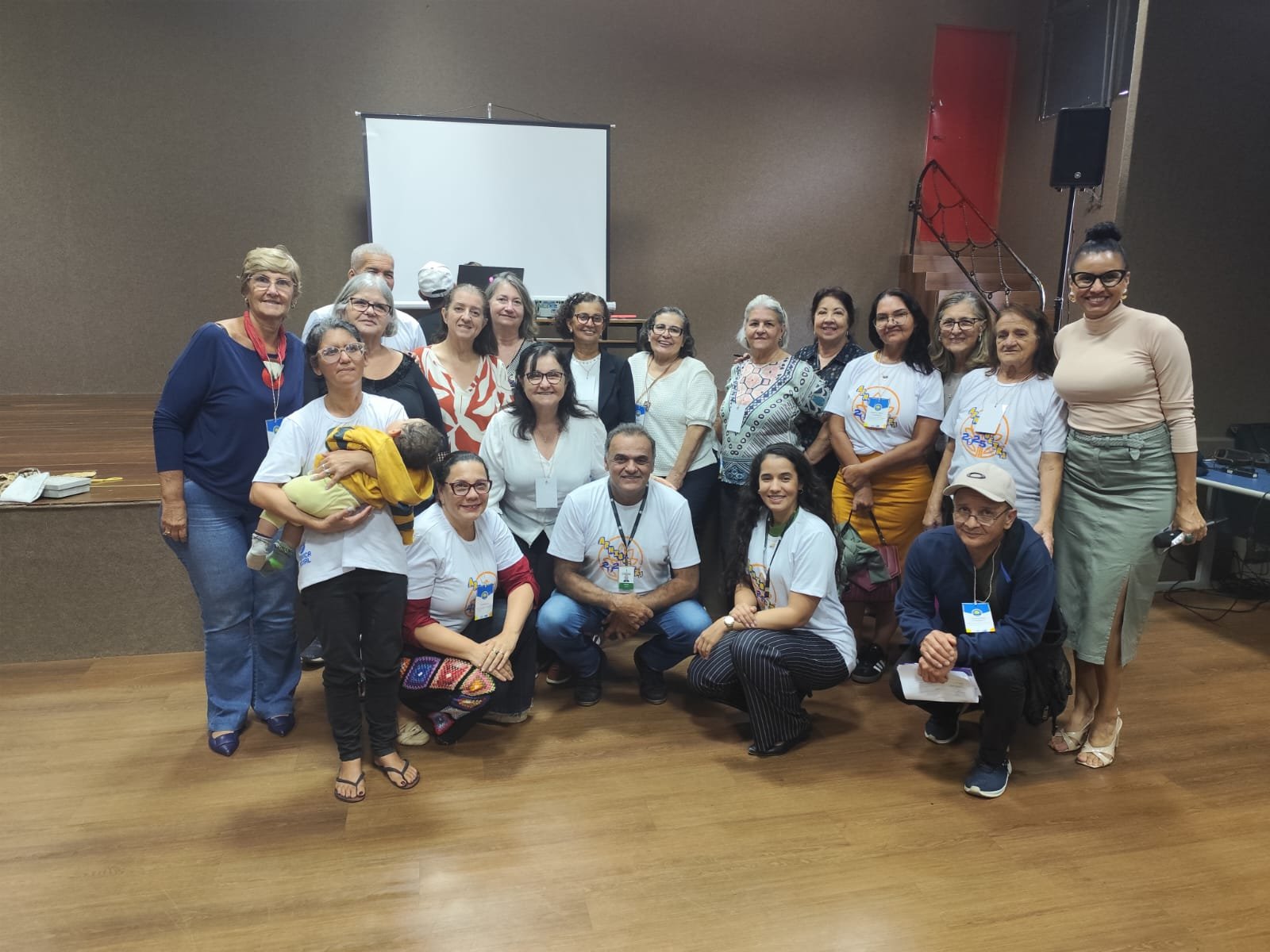 Arniqueira abre inscrições para eventos com artesãos e manualistas Arniqueira abre inscrições para eventos com artesãos e manualistas