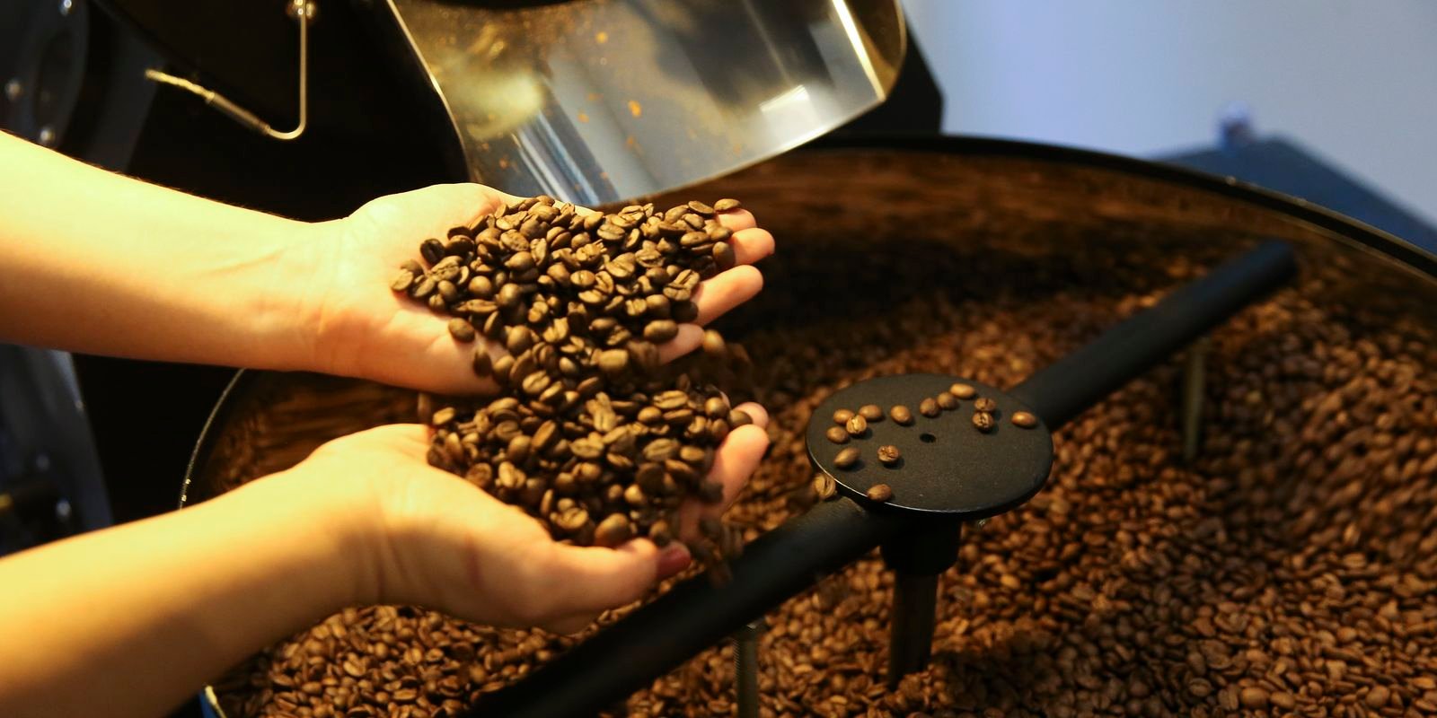 Associação de cafés especiais apoia medidas do Plano Brasil Soberano Associação de cafés especiais apoia medidas do Plano Brasil Soberano