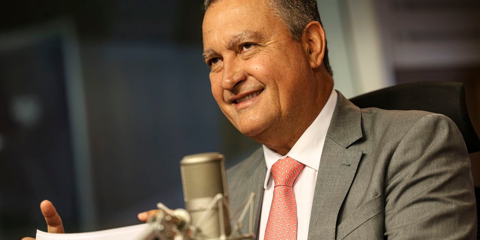 Auxílio Gás será ampliado para botijão ser acessível em todo o país Auxílio Gás será ampliado para botijão ser acessível em todo o país