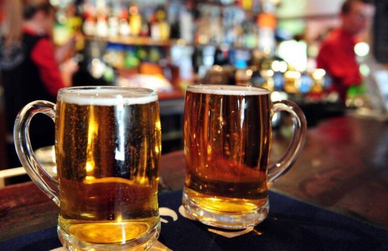 Bar e funcionário são condenados a indenizar homem agredido em estabelecimento do DF