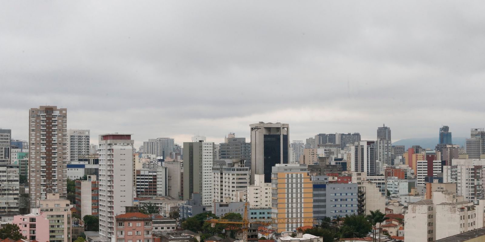 Brasil tem 15 cidades com mais de 1 milhão de habitantes Brasil tem 15 cidades com mais de 1 milhão de habitantes