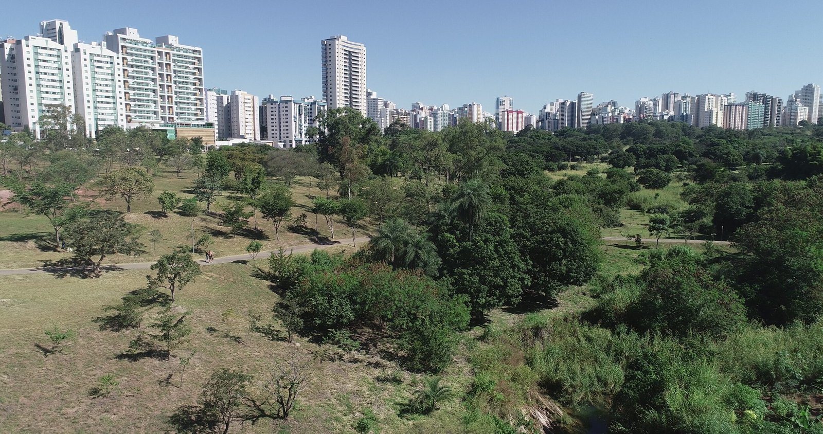 Brasília Ambiental promove discute parceria com organizações da sociedade civil Brasília Ambiental promove discute parceria com organizações da sociedade civil