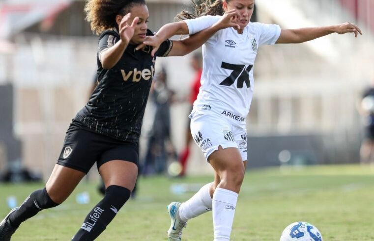 CBF anuncia datas e horários da final do Brasileiro Feminino A2