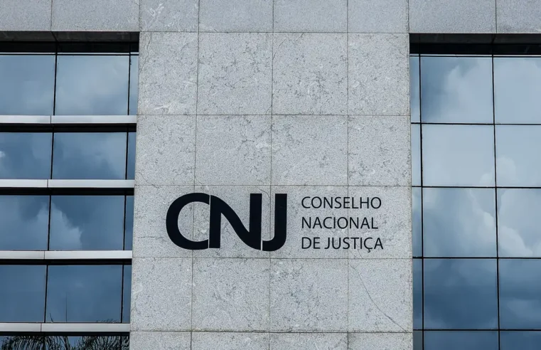 CNJ realiza manutenção em sistema SSO e alerta para possível instabilidade em serviços