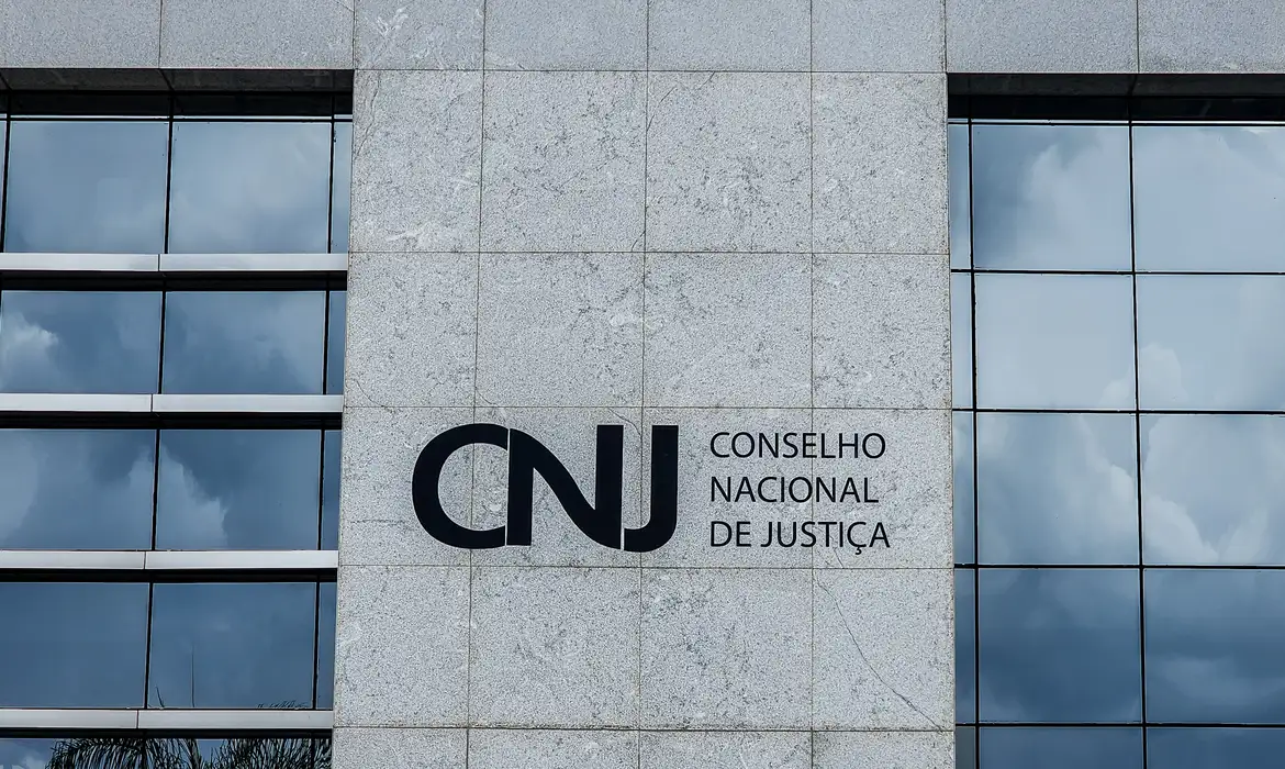 CNJ realiza manutenção em sistema SSO e alerta para possível instabilidade em serviços CNJ realiza manutenção em sistema SSO e alerta para possível instabilidade em serviços