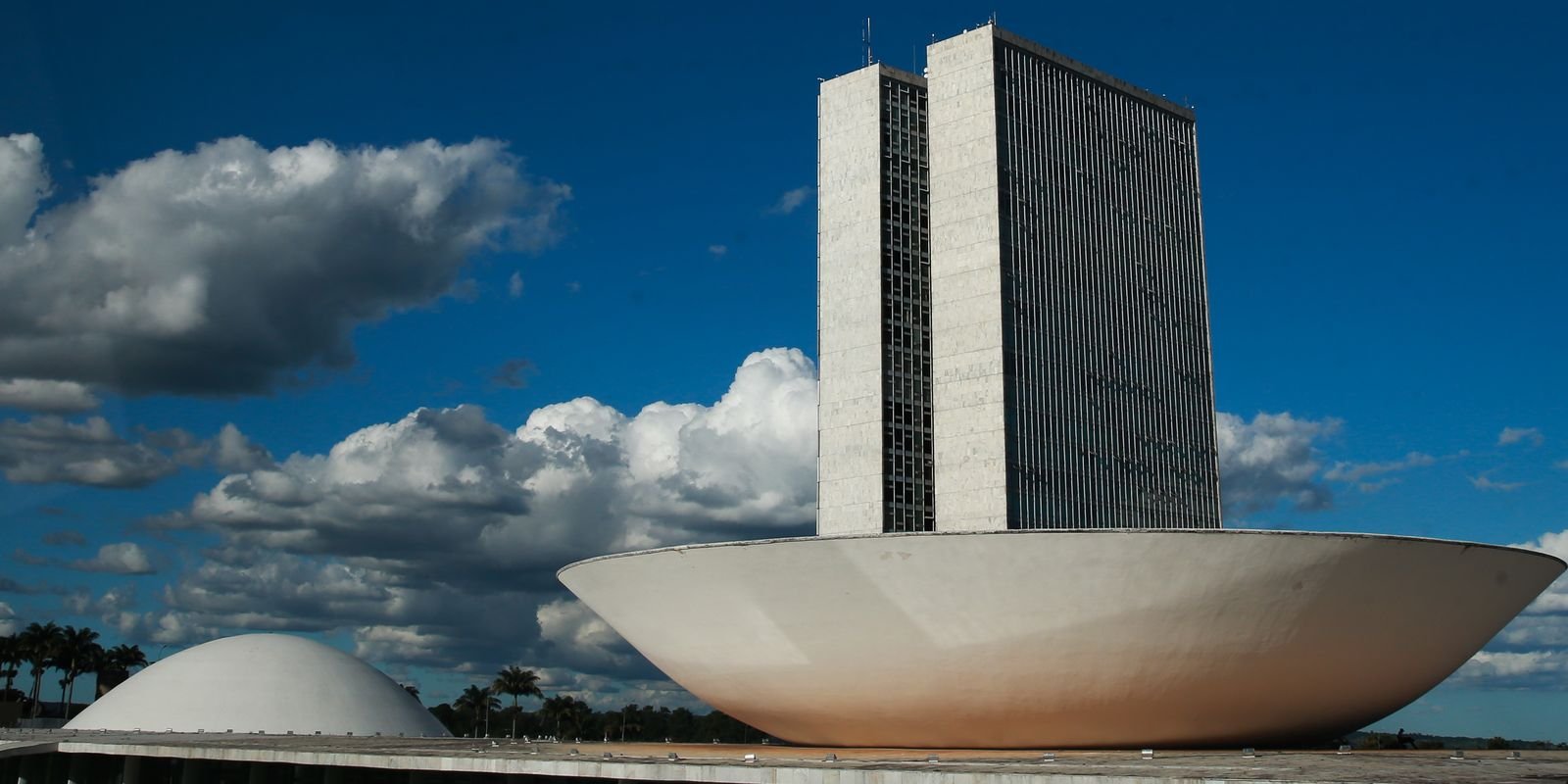 Câmara pauta projeto que regula redes sociais para crianças Câmara pauta projeto que regula redes sociais para crianças