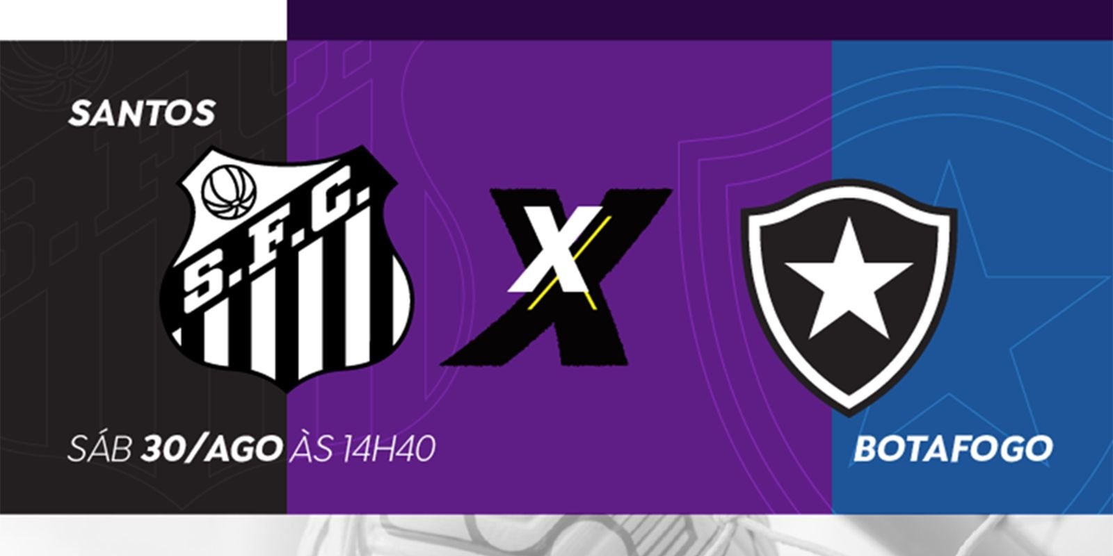 Campeonato Brasileiro Feminino Série A2 terá final neste sábado Campeonato Brasileiro Feminino Série A2 terá final neste sábado