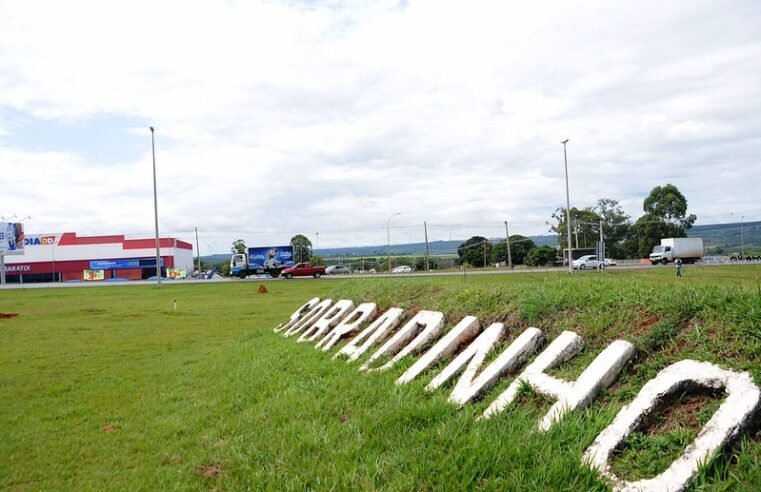 Codhab-DF reabre inscrição para Residencial Verona em Sobradinho