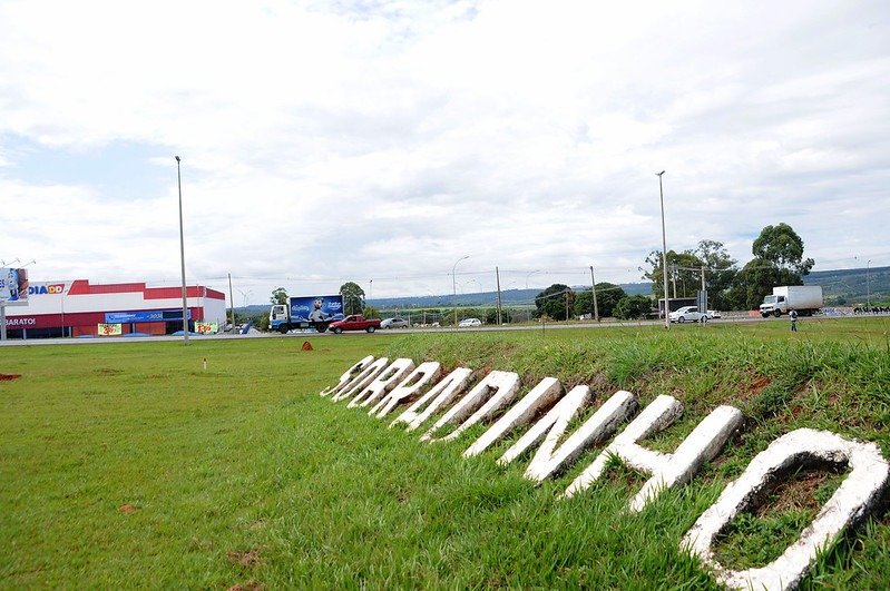 Codhab-DF reabre inscrição para Residencial Verona em Sobradinho