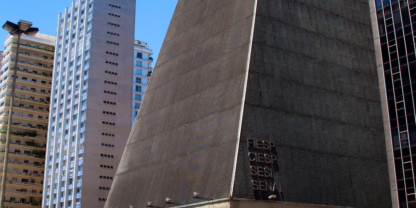 Com tarifaço dos EUA, Fiesp mantém projeção de alta do PIB em 2,4% Com tarifaço dos EUA, Fiesp mantém projeção de alta do PIB em 2,4%