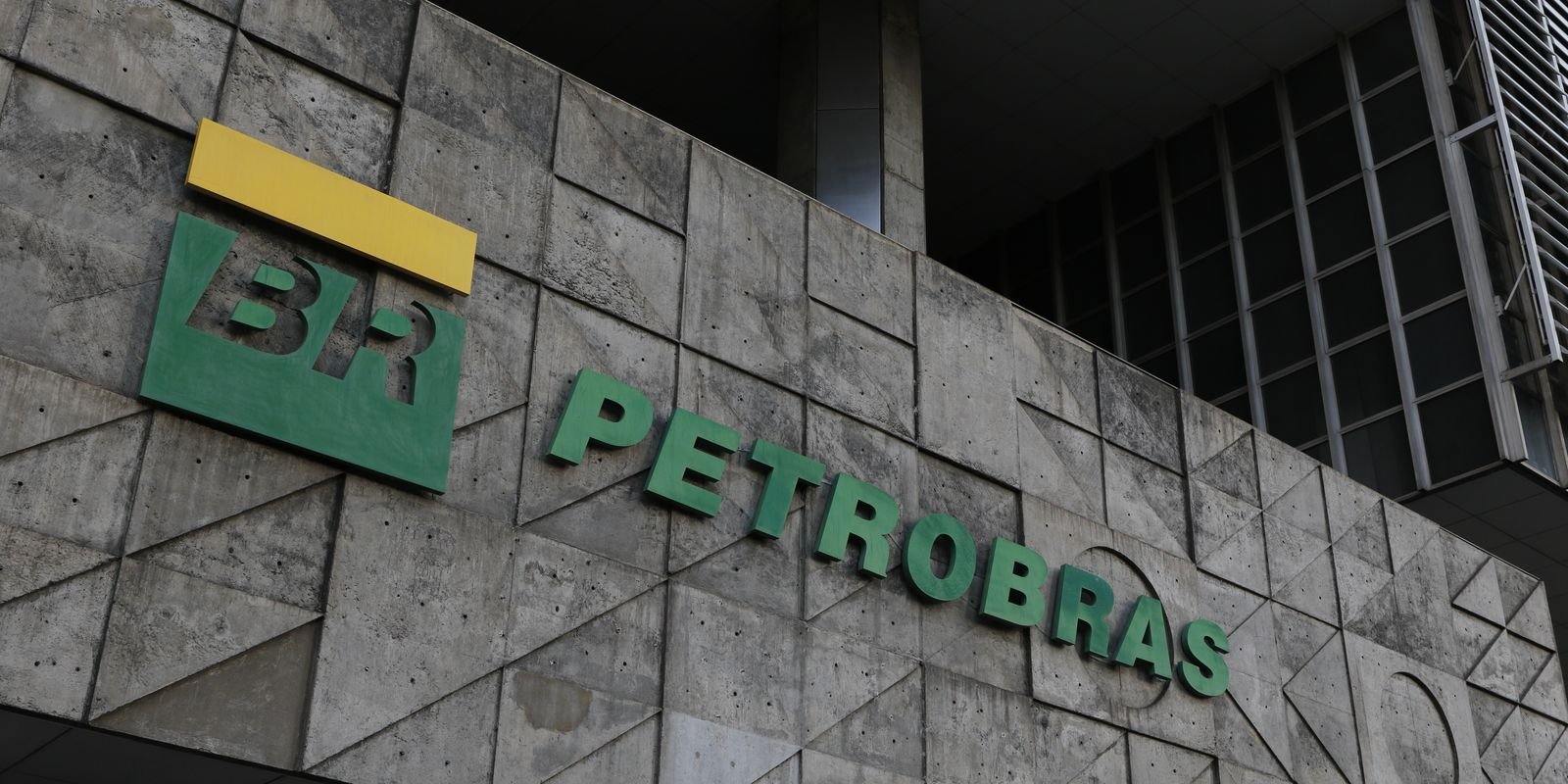 Conselho da Petrobras aprova nome de indicado pelo governo Conselho da Petrobras aprova nome de indicado pelo governo