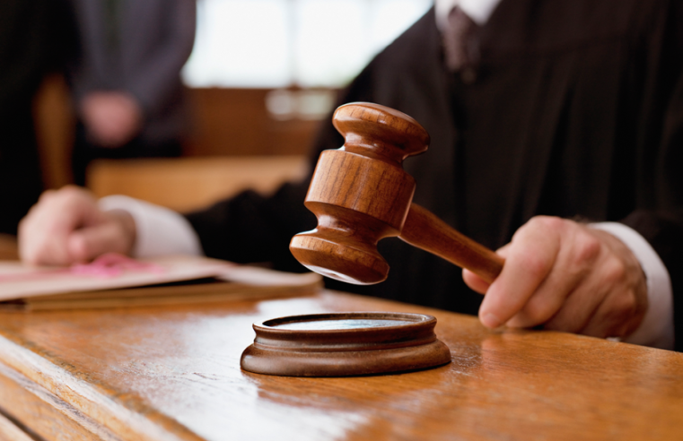 Construtora é condenada por cobrar condomínio de clientes sem posse de imóvel no DF