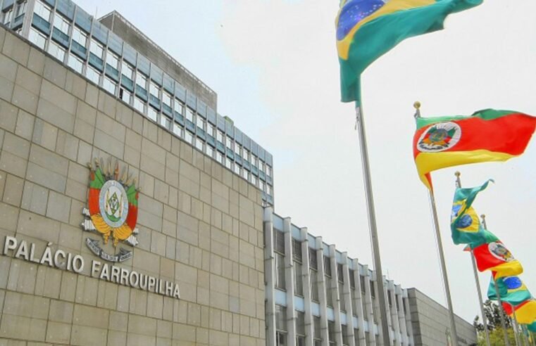 Corpo de Verissimo será velado na Assembleia Legislativa do RS