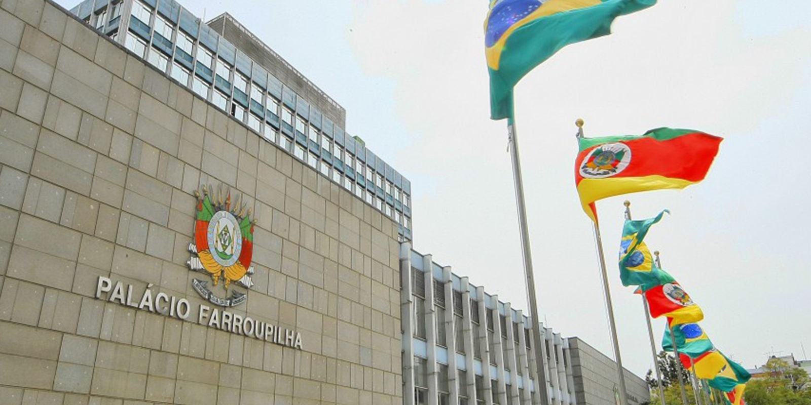 Corpo de Verissimo será velado na Assembleia Legislativa do RS Corpo de Verissimo será velado na Assembleia Legislativa do RS
