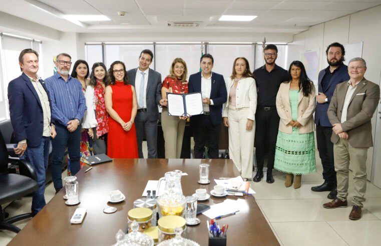 DF cria Grupo de Trabalho para protocolo de PrEP ao HIV no sistema prisional