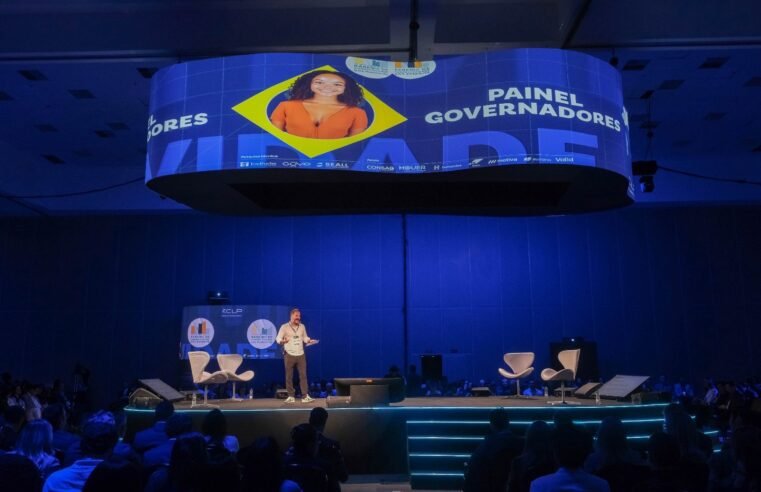 DF mantém posição no Ranking de Competitividade com liderança em sustentabilidade