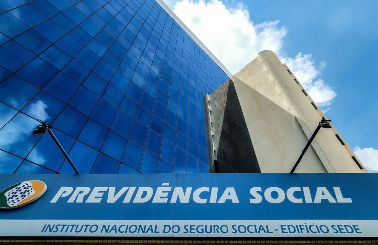 Deputado Ricardo Ayres é escolhido relator da CPMI do INSS