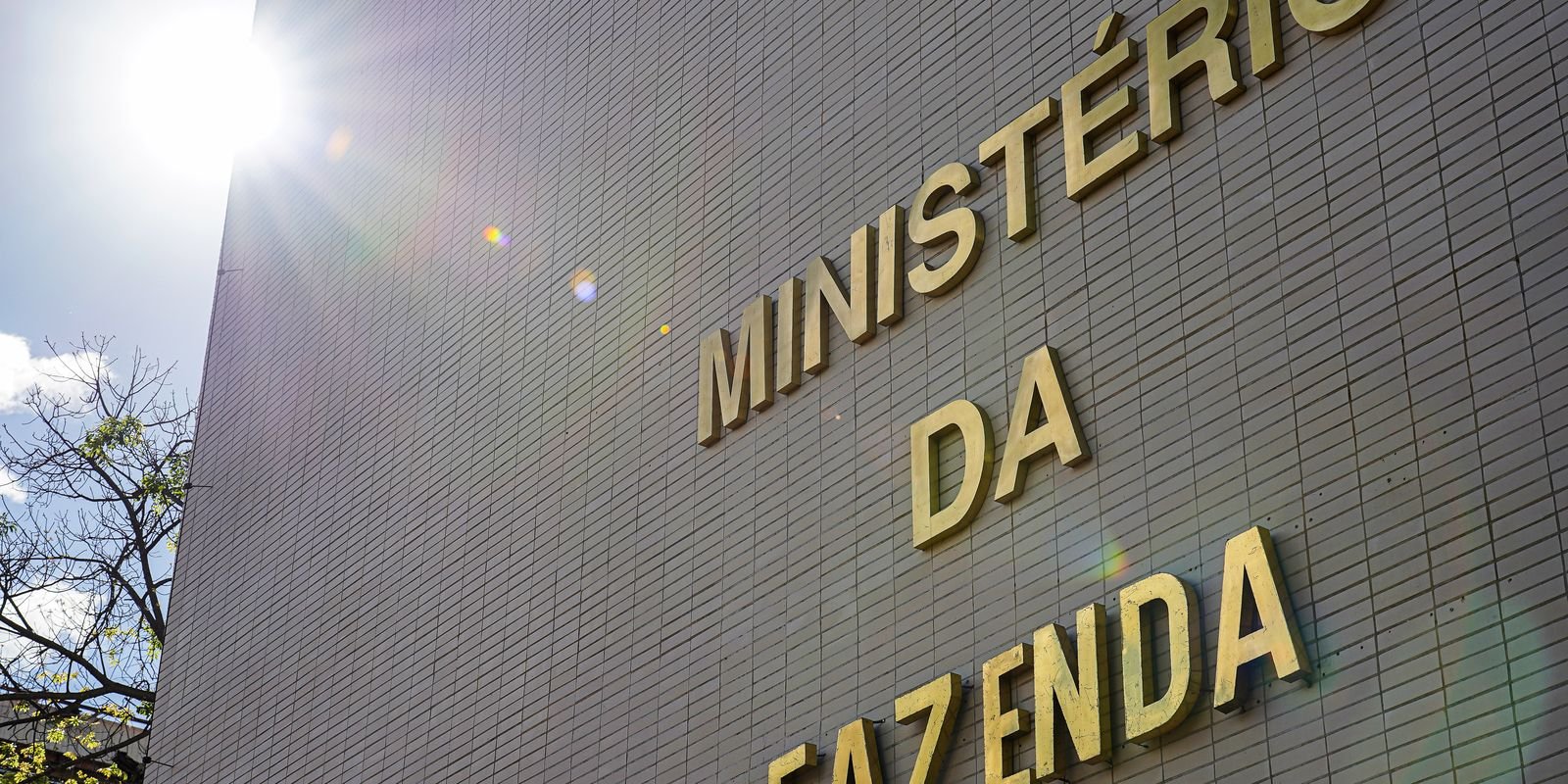 Despesas federais poderão crescer até R$ 168 bi em 2026 Despesas federais poderão crescer até R$ 168 bi em 2026