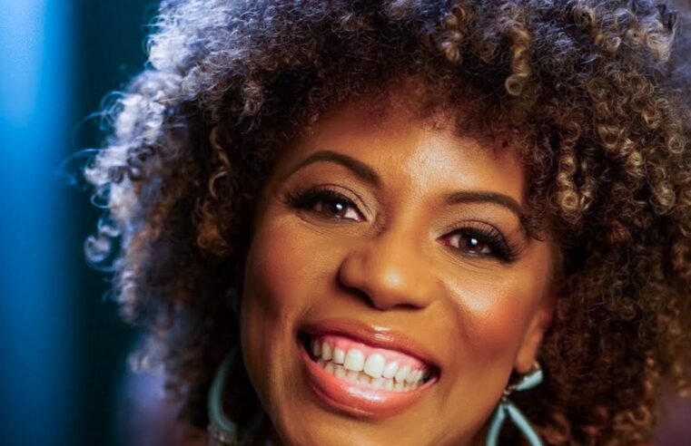 Dia do Samba-Rock é celebrado com programação especial em São Paulo