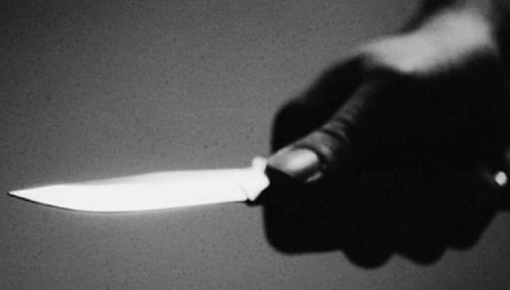 Discussão por dívida de R$ 20 termina em homicídio no DF; autor está foragido Discussão por dívida de R$ 20 termina em homicídio no DF; autor está foragido