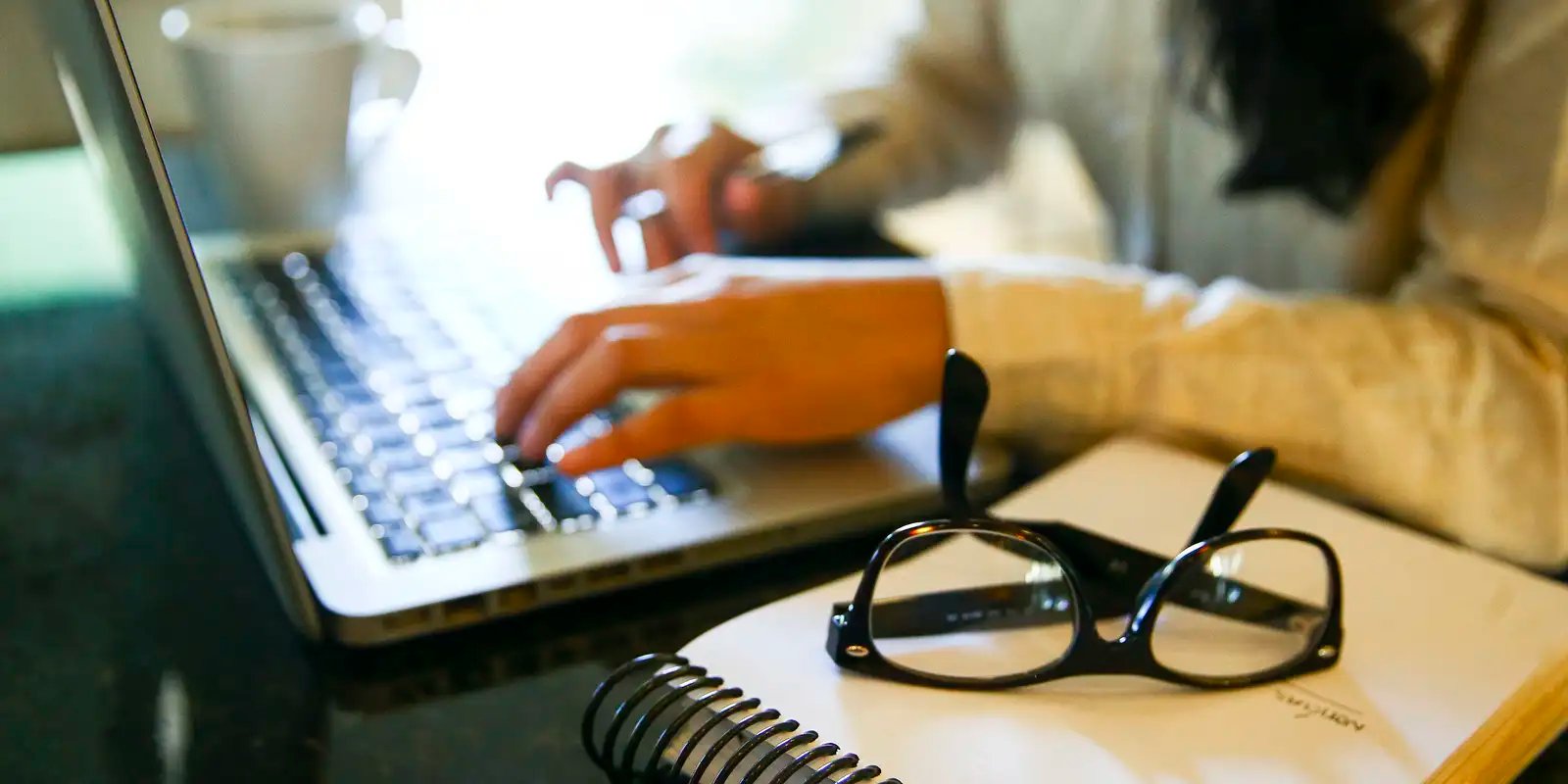 Empreendedorismo feminino: crédito é uma das principais demandas Empreendedorismo feminino: crédito é uma das principais demandas