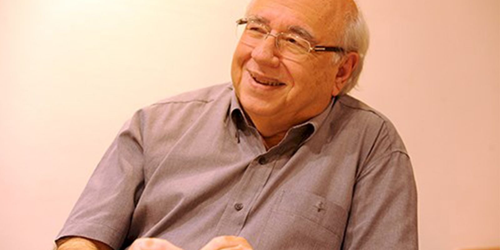 Escritor Luis Fernando Verissimo morre aos 88 anos Escritor Luis Fernando Verissimo morre aos 88 anos