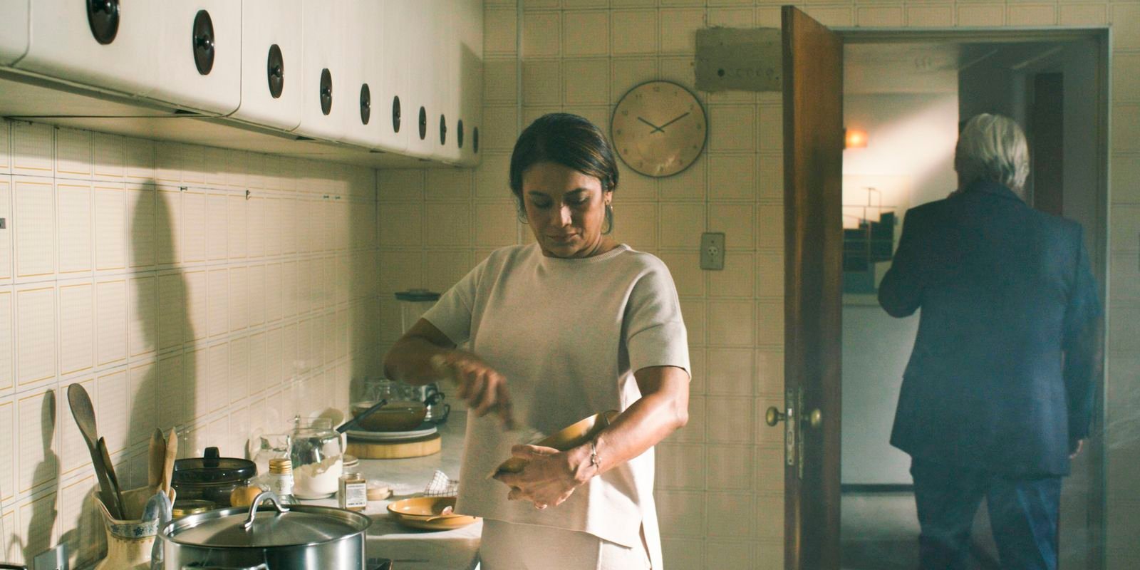 Festival de Curtas começa hoje em São Paulo com filmes de 60 países Festival de Curtas começa hoje em São Paulo com filmes de 60 países