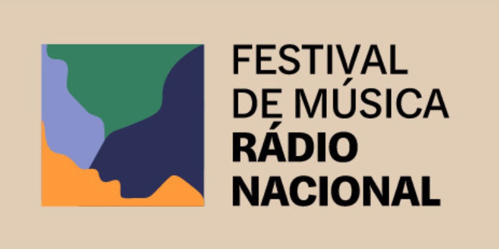 Festival de Música da Rádio Nacional abre inscrições para a 16ª edição Festival de Música da Rádio Nacional abre inscrições para a 16ª edição