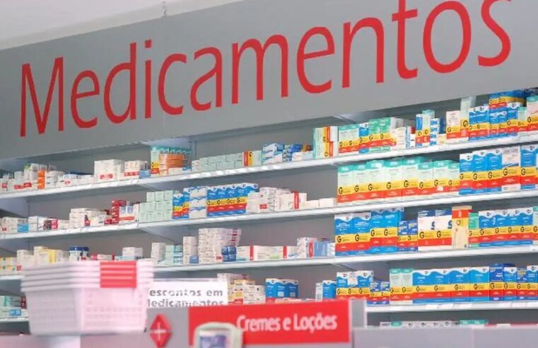 Fiocruz fecha acordo para produzir canetas emagrecedoras no Brasil